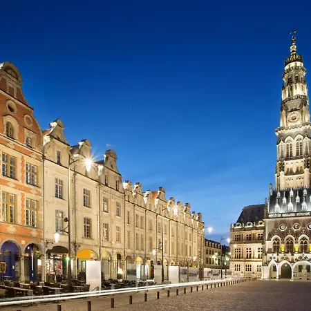 L'ecrin - - King Bed - Calme - Luxe 아파트 *