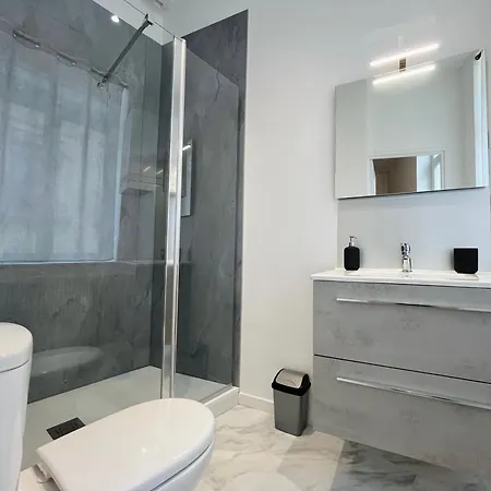 L'ecrin - - King Bed - Calme - Luxe 아라스