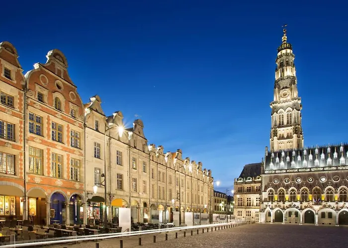 L'écrin - - King Bed - Calme - Luxe Appartement *